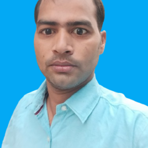 Photo of RAVI KUMAR