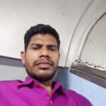 Photo of ASHOK KUMAR CHAUHAN