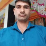 Photo of MANOJ SINGH