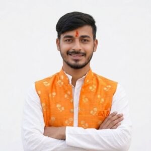 Photo of RAM BABU